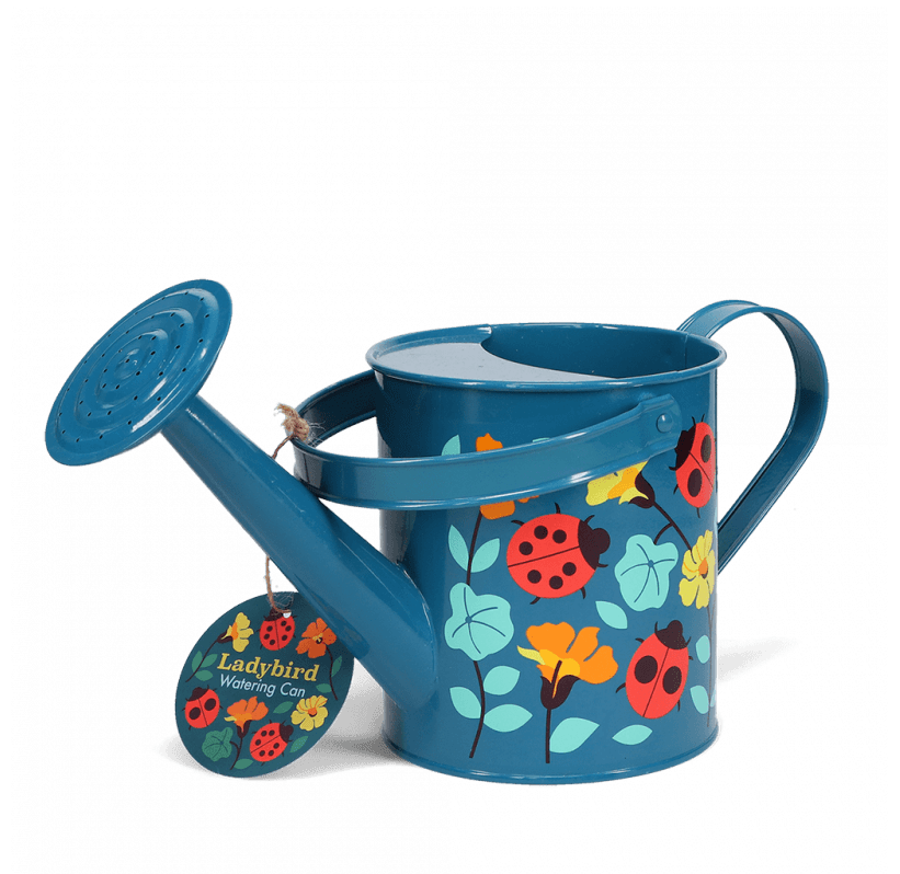 Rex London Ladybird Watering Can