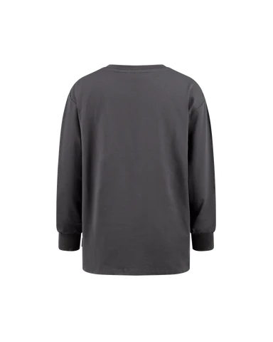 Rock Your Baby Long Sleeve T-Shirt Dino Stack
