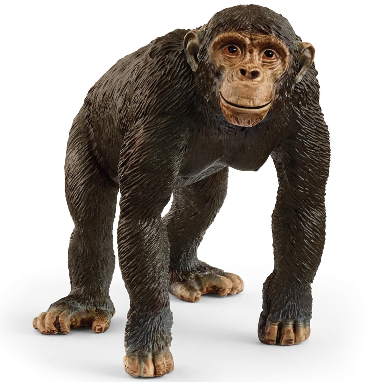 Schleich Chimpazee (2025)