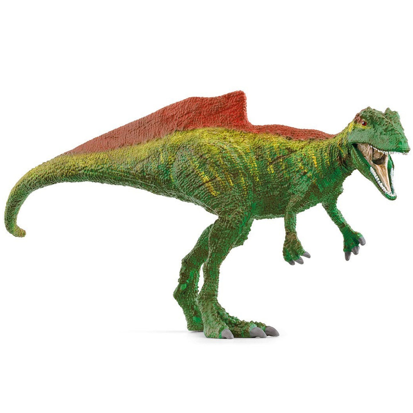 Schleich Concavenator