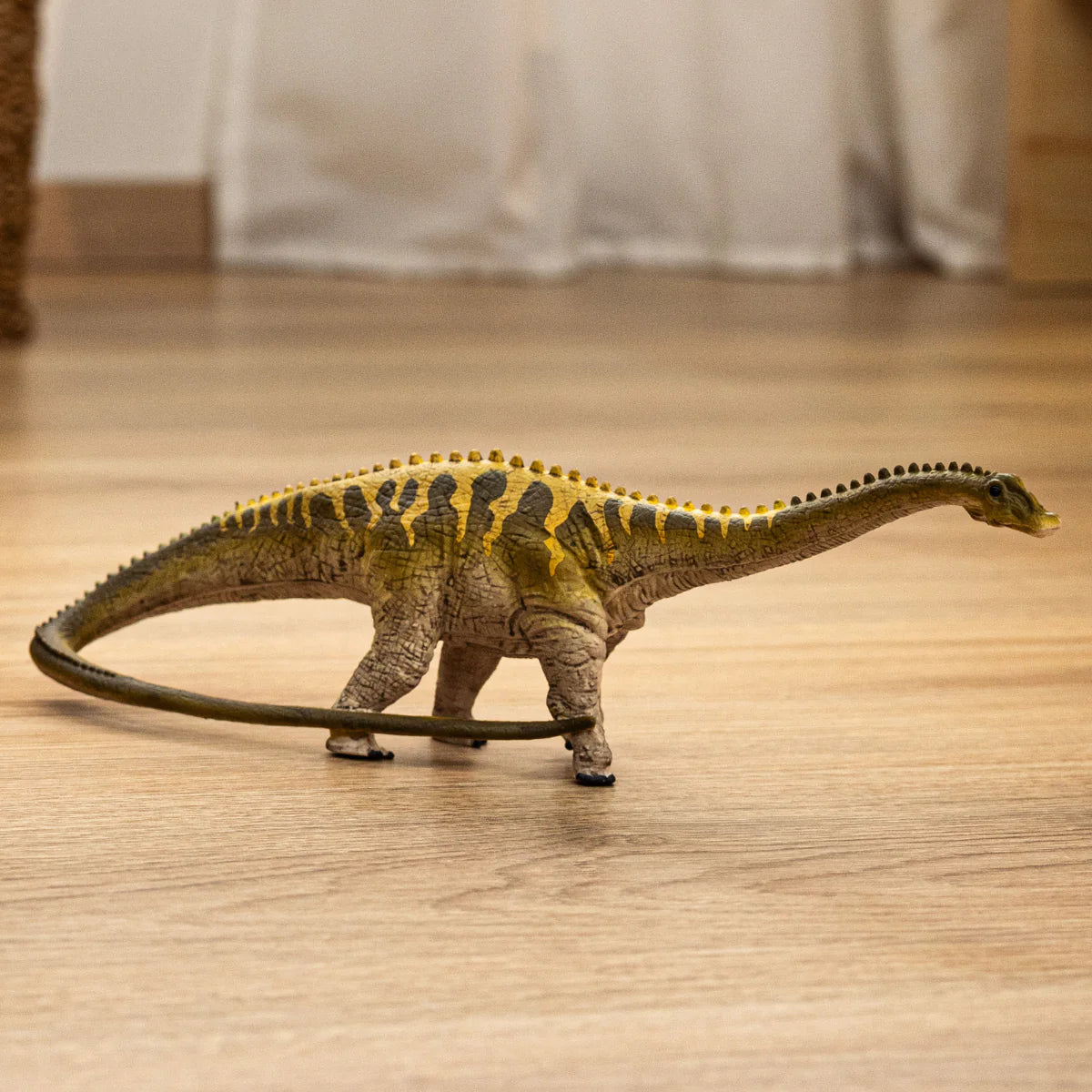Schleich Diplodocus (2025 Edition)