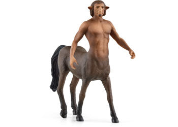 Schleich Harry Potter Wizarding World Firenze