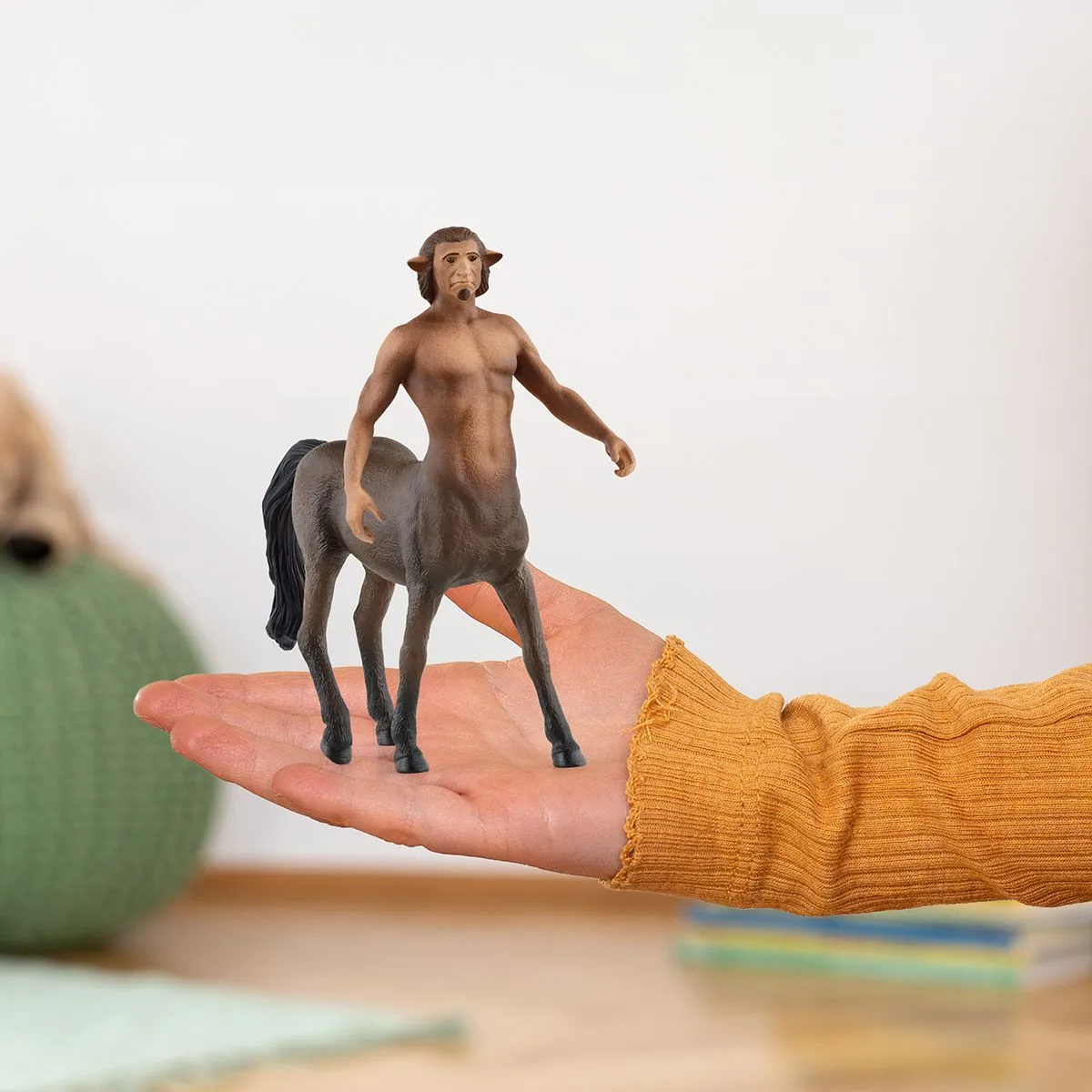Schleich Harry Potter Wizarding World Firenze