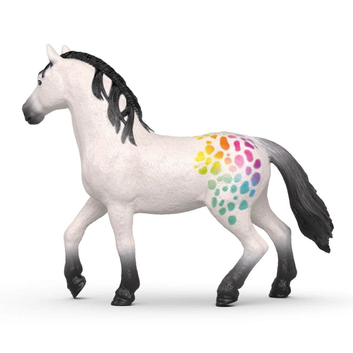 Schleich Horse 90 Years Limited Edition
