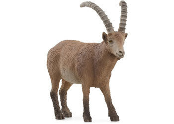 Schleich Ibex