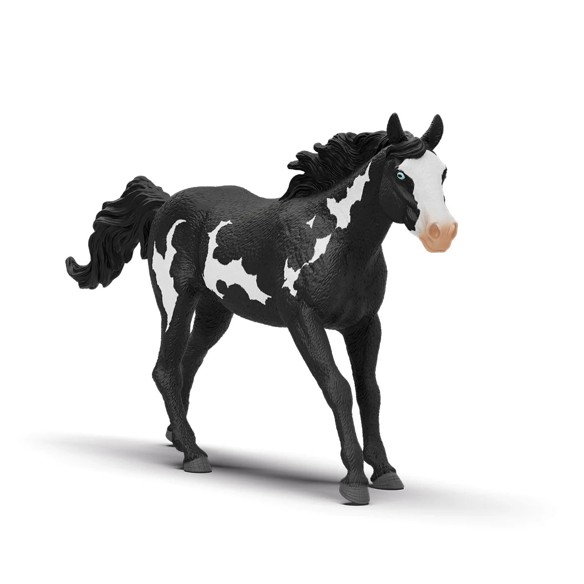 Schleich Paint Horse Gelding (2025)