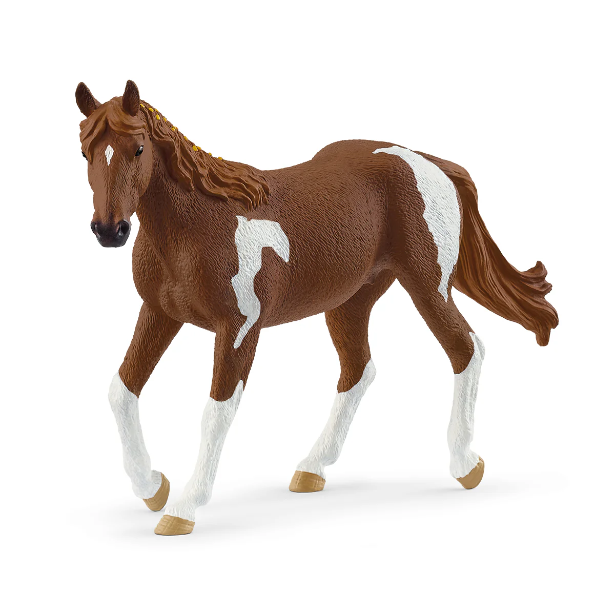 Schleich Paint Horse Mare (2025)