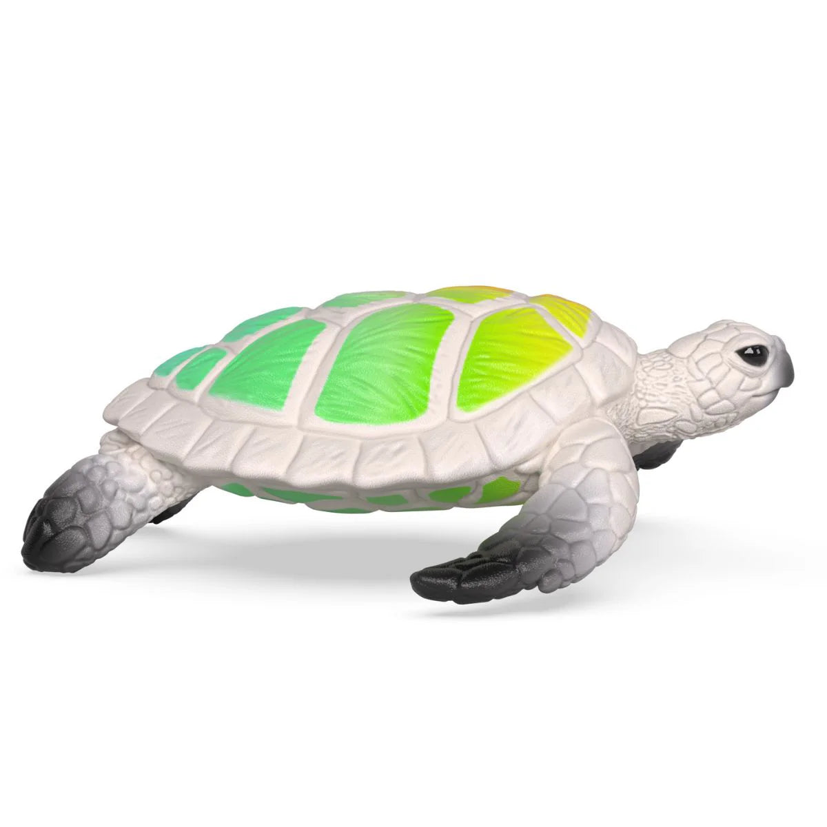 Schleich Turtle 90 Years Limited Edition