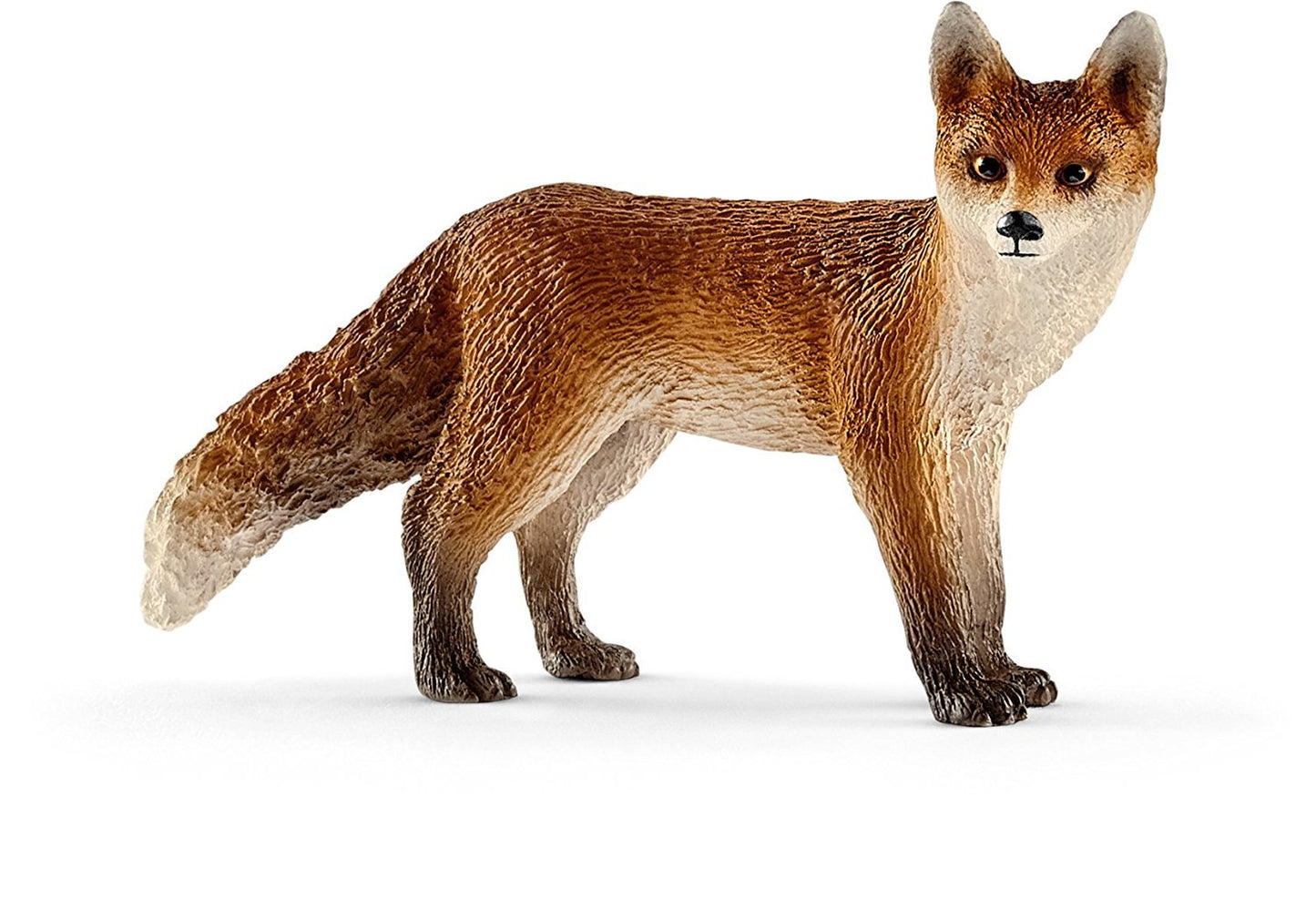 Schleich Fox