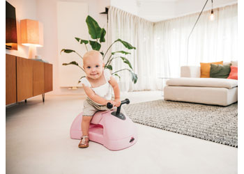 Scoot & Ride My First Ride On