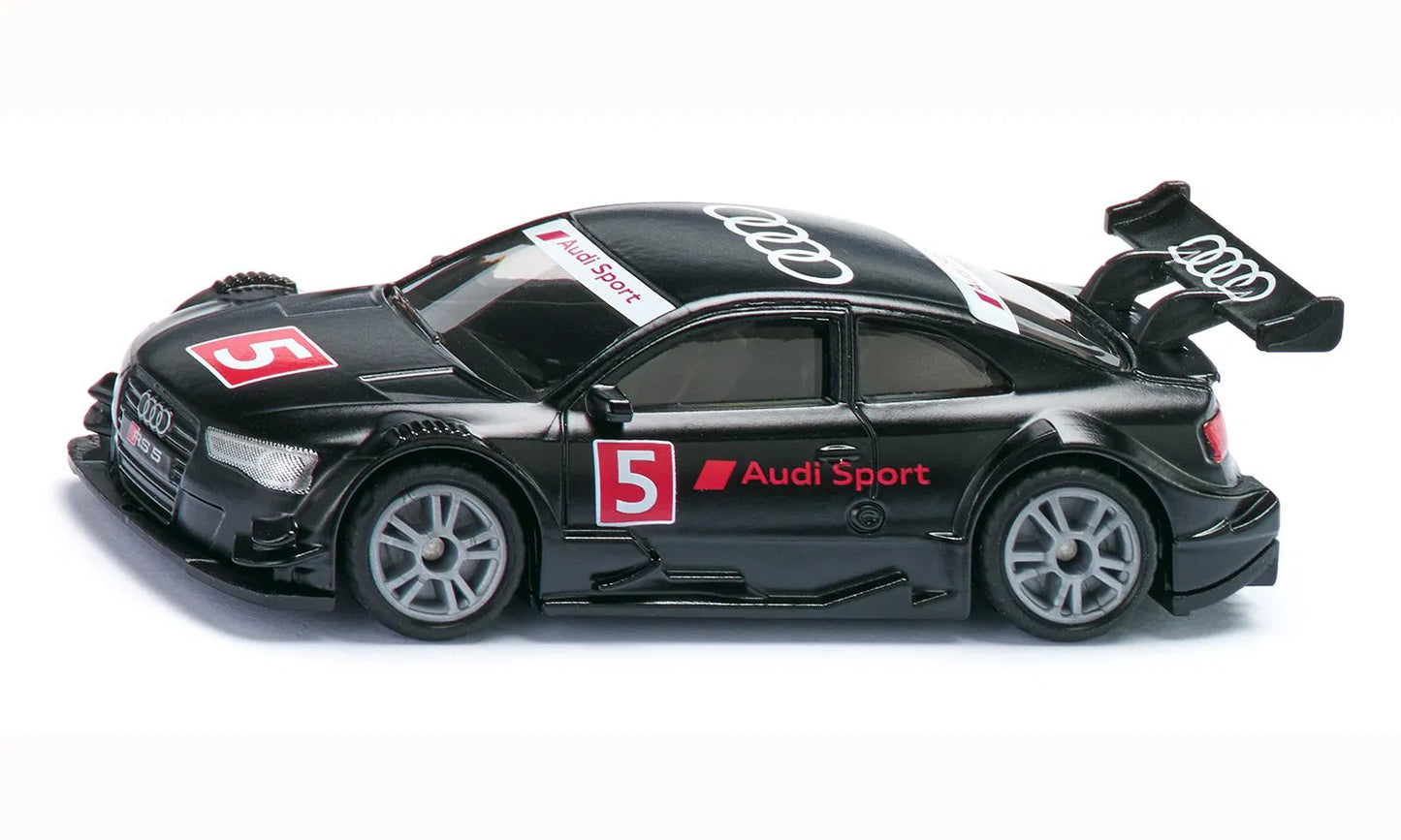 SIKU Audi RS5 Racing