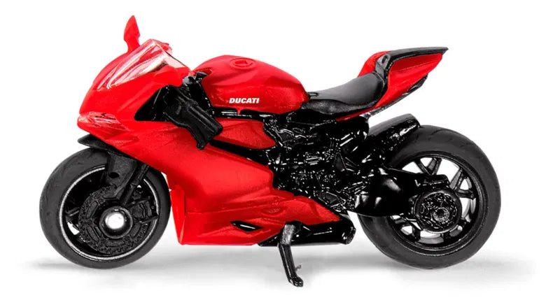 SIKU Ducati Panigale 1299