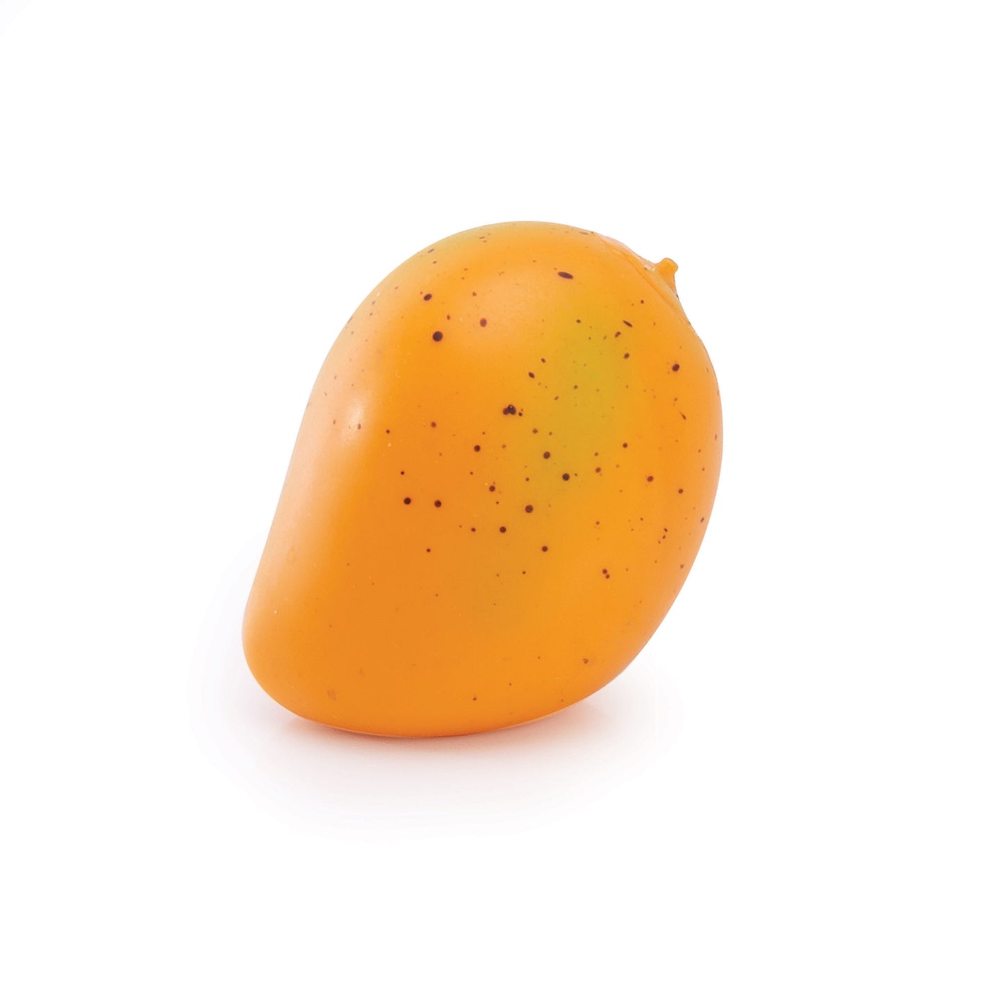 Squishy Squashy Mango