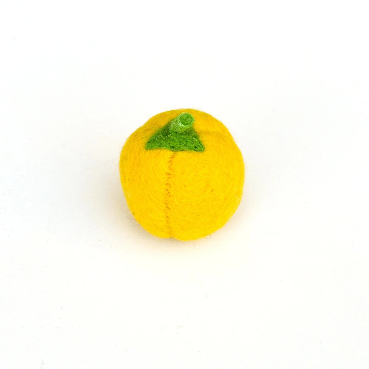 Tara Treasures Felt Vegetables