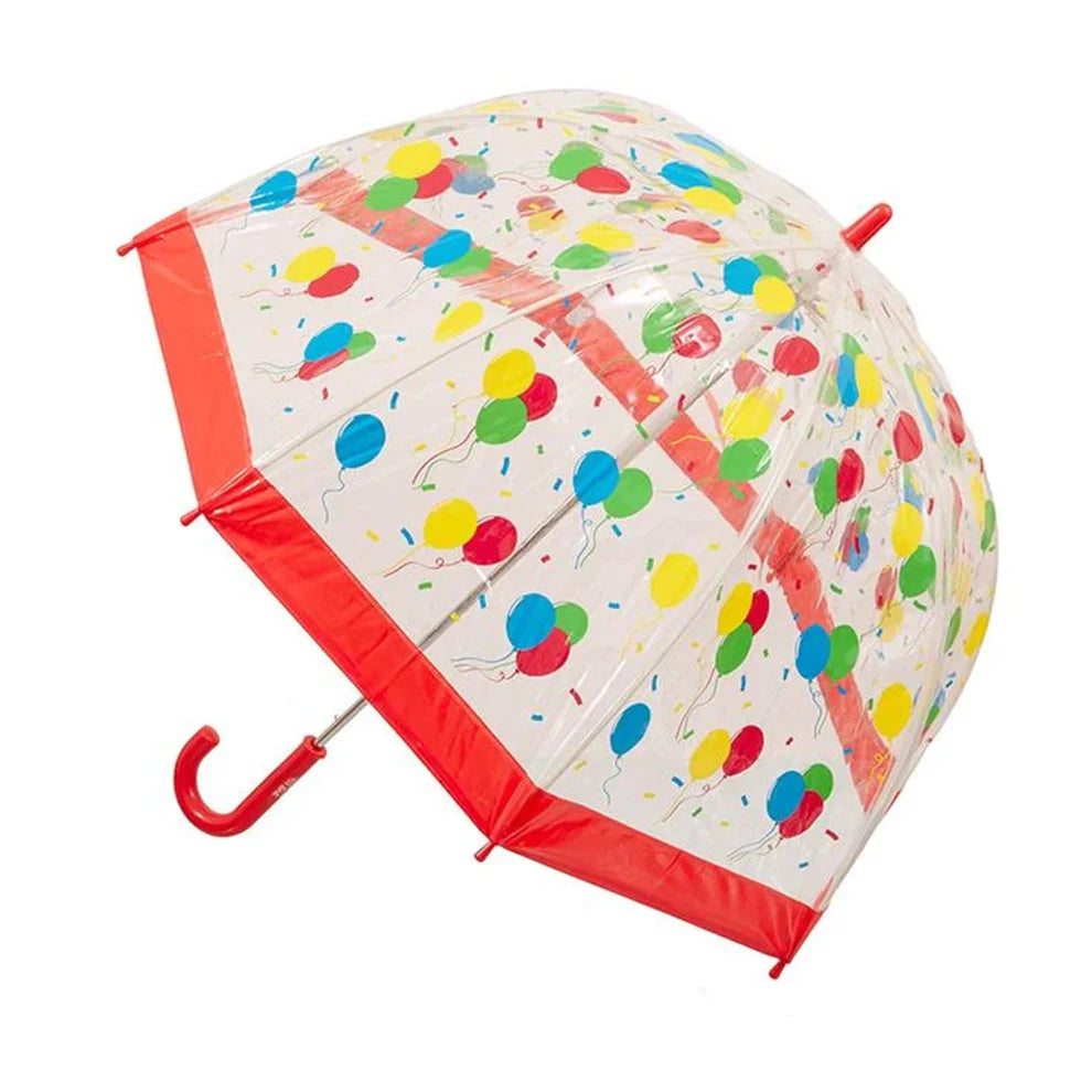Umbrella - Balloons