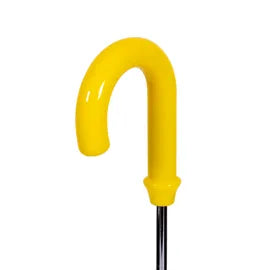 Umbrella Once Upon A Time Bee