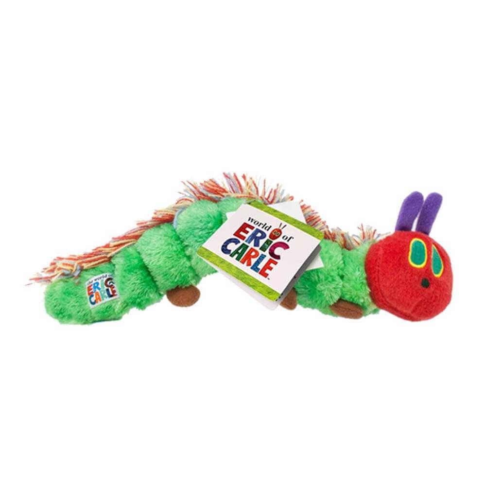 The Very Hunger Caterpillar Beanie