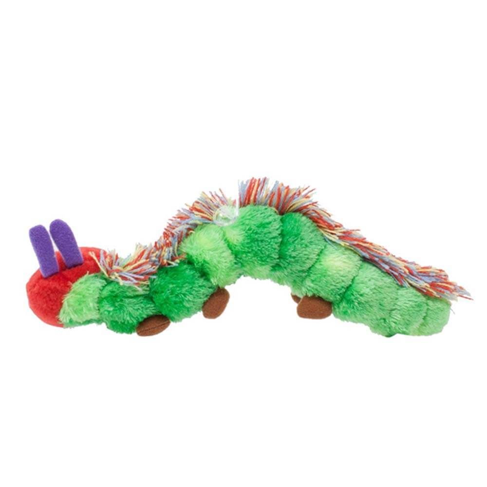 The Very Hunger Caterpillar Beanie