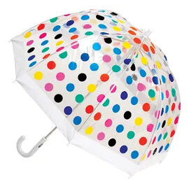 Umbrella - Spots