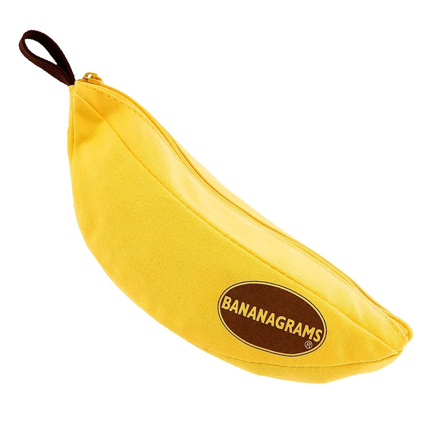 Bananagrams