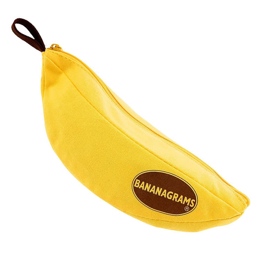 Bananagrams