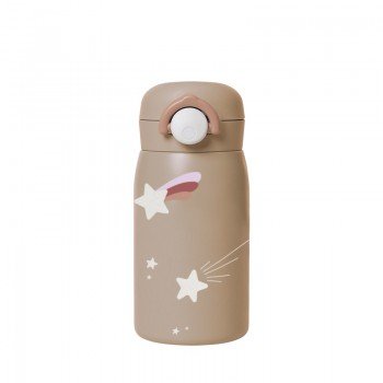 Fabelab Shooting Stars Bottle