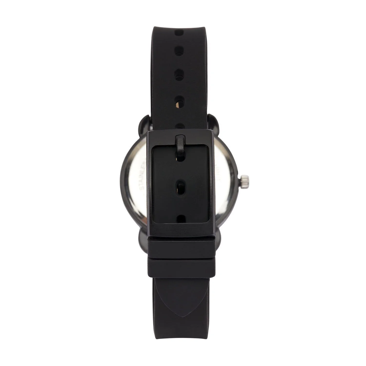 Cactus Timekeeper Watch Soccer