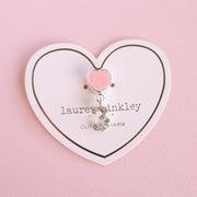 Lauren Hinkley Clip On Charms Numbers