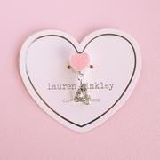 Lauren Hinkley Clip On Charms Numbers