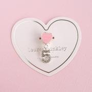 Lauren Hinkley Clip On Charms Numbers