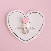 Lauren Hinkley Clip On Charms Letters