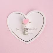 Lauren Hinkley Clip On Charms Letters