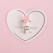 Lauren Hinkley Clip On Charms Letters