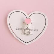 Lauren Hinkley Clip On Charms Letters