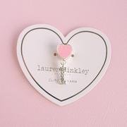 Lauren Hinkley Clip On Charms Letters