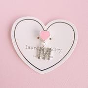 Lauren Hinkley Clip On Charms Letters