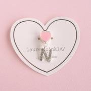 Lauren Hinkley Clip On Charms Letters