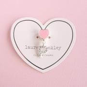 Lauren Hinkley Clip On Charms Letters