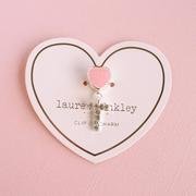 Lauren Hinkley Clip On Charms Letters