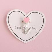 Lauren Hinkley Clip On Charms Letters
