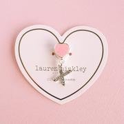 Lauren Hinkley Clip On Charms Letters