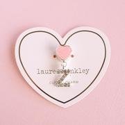 Lauren Hinkley Clip On Charms Letters