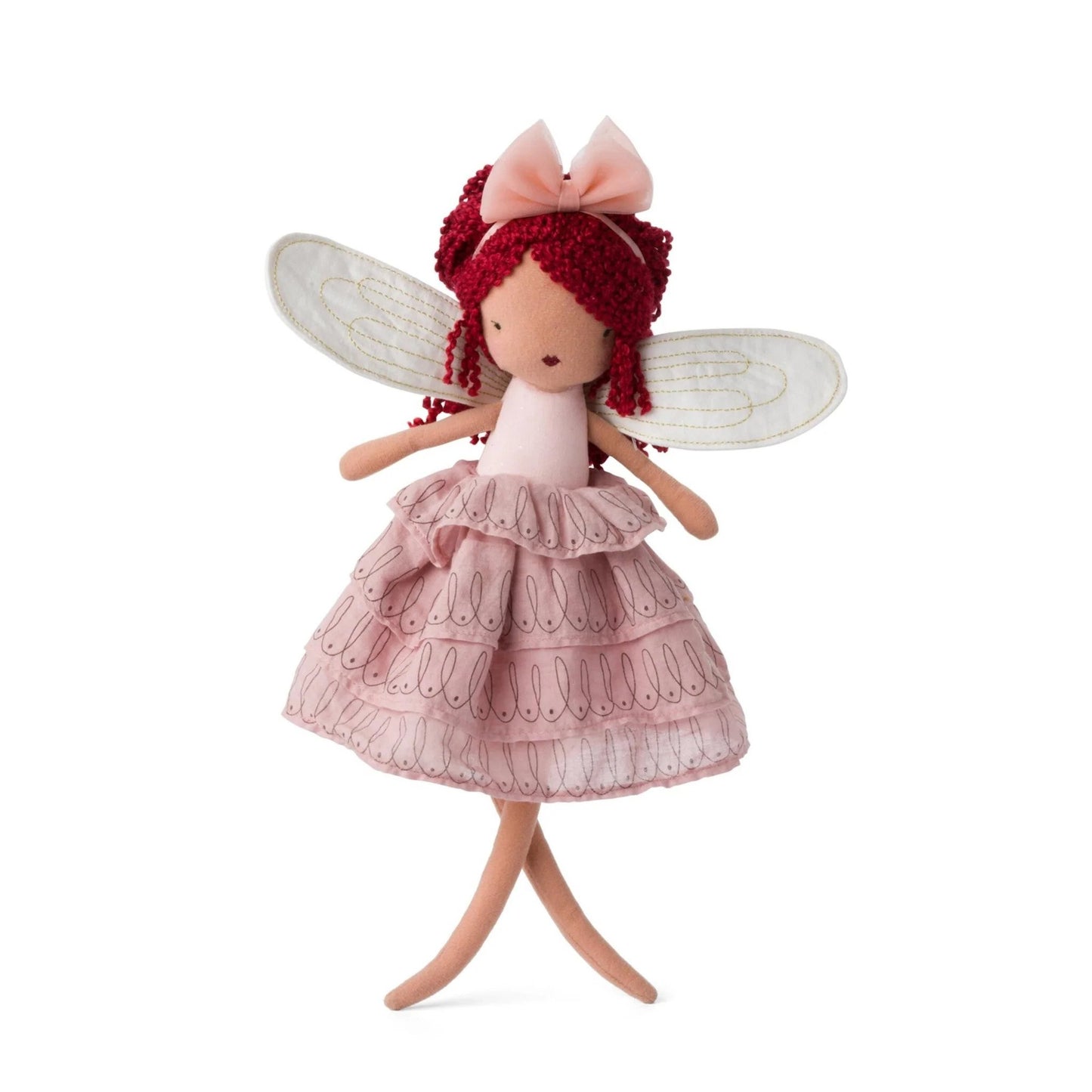 Picca LouLou Celeste Fairy
