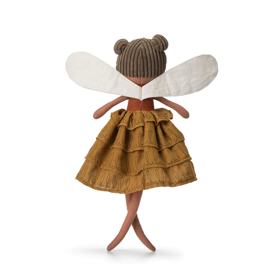 Picca LouLou Felicity Fairy