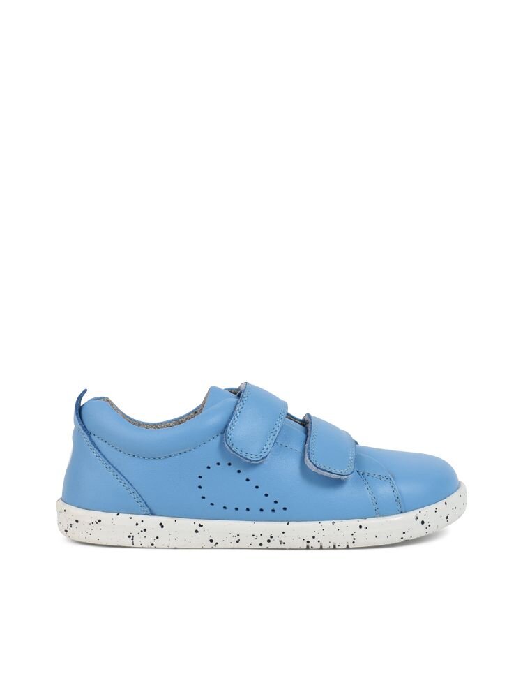 Bobux Sky Grass Court Shoe
