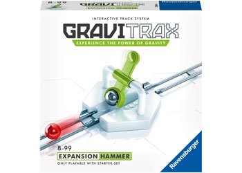 GraviTrax Action Pack Hammer