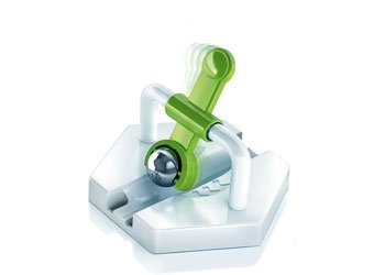 GraviTrax Action Pack Hammer