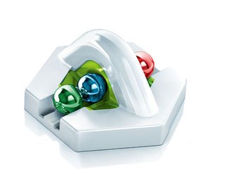 GraviTrax Extension Magnetic Cannon