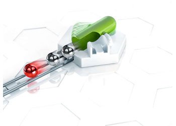 GraviTrax Action Set TipTube