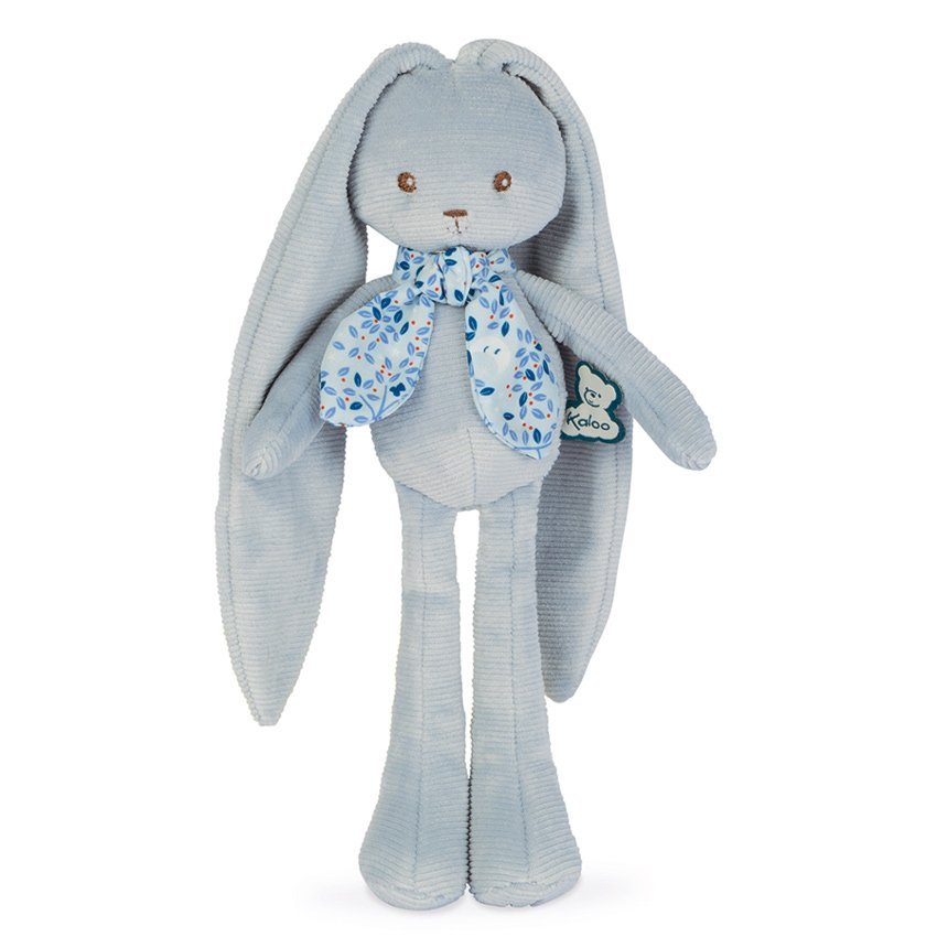 Kaloo Lapinoo Rabbit Blue